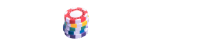 Infolibraries